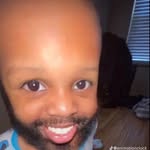 Robert Maxie Jr. - @thxtsroberto - Instagram