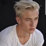 Robert - @robert.maxieo - Instagram