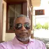 Robertmaxiebooks - @robertmaxiebooks - TikTok