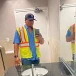 maxwell Robert - @robertmaxwell3906 - Instagram
