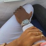 Maxwell Robert - @robert.maxwell_11 - Instagram