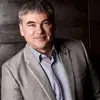 Robert Maxwell - @robert.maxwell95 - TikTok