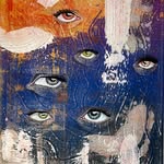 Robert Maxwell - @robert_maxwell_designs - Instagram