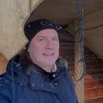 Robert Maxwell - @robertmaxwell352 - Instagram