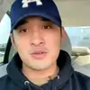 Robert Maxwell - @robert_maxwell12 - TikTok