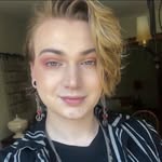 Robert Maxwell - @robert.maxwell_ - Instagram