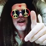 Robert Maxwell - @roberthmaxwell - Instagram