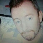 Robert Maxwell - @robert.maxwell.792 - Instagram