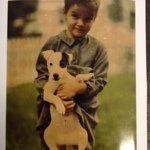 Robert Maxwell - @bobbymaxwell_ - Instagram