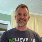 Robert Maxwell - @robertmaxwell028 - Instagram