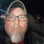 robert maxwell - @robertmaxwell539 - Instagram