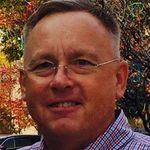 Robert Maxwell - @_robert_maxwell_ - Instagram