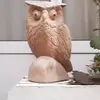 Robert Maxwell - @robert.maxwell827 - TikTok