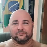 Robert Maxwell - @robert_maxwell_novo - Instagram