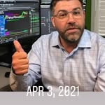 Robert Maxwell - @trade_with_maxwell_fx1 - Instagram