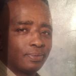 Robert Maxwell - @robert.maxwell.750331 - Instagram