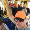 Robert Maxwell - @robert.maxwell0 - TikTok