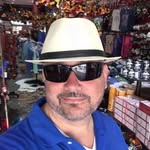 Robert Maxwell - @robert_maxwell090 - Instagram