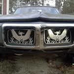 Robert Maxwell - @robert.maxwell.566 - Instagram