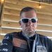Robert Maxwell - Facebook