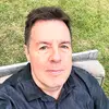 Robert Maxwell - @robert_maxwell147 - TikTok