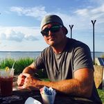 Robert Maxwell - @therobertmaxwell - Instagram