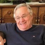 Robert Maxwell - @robert.maxwell.31521 - Instagram