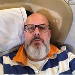 Robert Maxwell - @lordmaxwell0 - Instagram