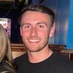 Robert Maxwell - @robertmxwell - Instagram
