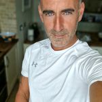 Robert Maxwell - @robert__maxwell - Instagram