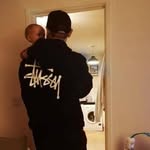 Robert Maxwell - @maxwell_cfc81 - Instagram
