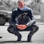 Robert Maxwell - @robertmaxwell781 - Instagram