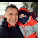 Robert Maxwell - @robert_maxwell54 - Instagram