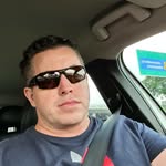 Robert Maxwell - @maximus19790 - Instagram