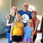 Robert Maxwell - @robert.maxwell.336 - Instagram