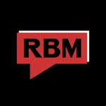 Robert Maxwell - @rbmaxwellbooks - Instagram