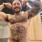 Robert Maxwell - @maxwell_robert2 - Instagram