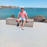 Robert Maxwell - @robertmaxwell927 - Instagram