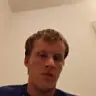 Robert Maxwell - @robertmaxwell87 - TikTok