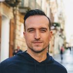 Robert Maxwell - @robertmaxwellmusic - Instagram