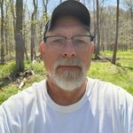 Robert Maxwell - @robertmaxwell376 - Instagram