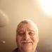 Robert Maxwell - Facebook