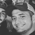 Robert Maxwell - @robertmaxwell64 - Instagram