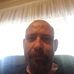 Robert Maxwell - Facebook