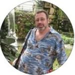 Robert Maxwell - @robertmaxwell12 - Instagram