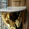 Robert Maxwell - @robert.maxwell997 - TikTok