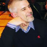 robert maxwell - @robertmaxwell48 - Instagram