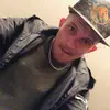 Robert Maxwell - @robert.maxwell4 - TikTok