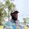 Robert Maxwell - @robertmaxwell7972 - TikTok