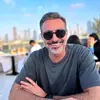 Robert Maxwell - @robertmaxwell33 - TikTok